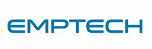 Emptech - Top Employee Onboarding Consulting/Services Companies Emptech