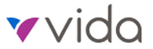 Vida Health