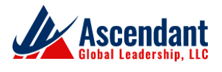 Ascendant Global Leadership, LLC - Top Organizational Development Services companies Ascendant Global Leadership, LLC