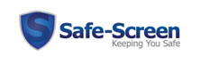 Safe Screen - Top Pre-Employment Screening Consulting Companies Safe Screen