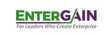 EnterGain