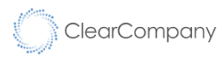 ClearCompany