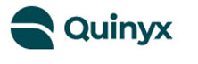 Quinx - Top Workforce Management Solution Companies in Europe Quinx