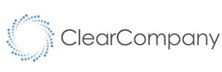 ClearCompany - Top HR Analytics Solution Companies ClearCompany