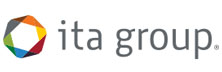 ITA Group - Employee Engagement Service Companies ITA Group