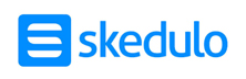Skedulo - Top Workforce Management Solution Companies in APAC Skedulo