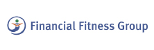 Financial Fitness Group - Financial Wellness Solutions Companies Financial Fitness Group