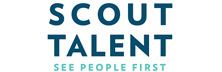 Scout Talent
