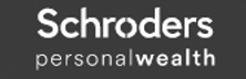 Schroders Personal Wealth