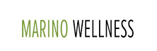 Marino Wellness - Employee Wellness Services Companies Marino Wellness