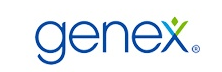 Genex Services - Top Workers Compensation and Disability Consulting Companies Genex Services