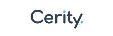 Cerity - Top Workers Compensation and Disability Solution Companies Cerity
