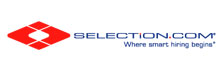 SELECTiON.COM - Top Pre-Employment Screening Consulting Companies SELECTiON.COM
