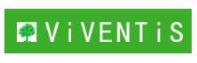 Viventis - Top Employer Branding Service Companies in APAC Viventis