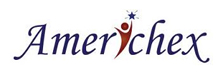 Americhex - Top Employee Benefits Consulting/Service Companies Americhex