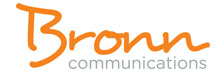 Bronn Communication