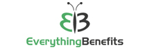 EverythingBenefits - Top Employee Benefits Consulting/Service Companies EverythingBenefits