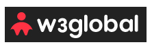 W3Global - Top Talent Management Consulting/Service Companies W3Global