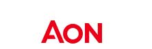 Aon