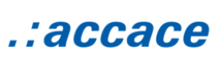Accace - Top HR Compliance Service Companies in Switzerland Accace