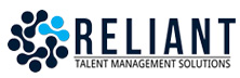 Reliant