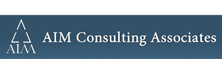 AIM Consulting Associates - Top Organizational Development Consulting Companies AIM Consulting Associates