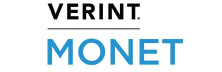 Monet Software - Top Workforce Management Technology Companies in Europe Monet Software