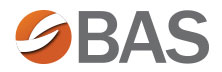 Benefit Allocation Systems, LLC