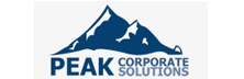 Peak Corporate Solutions - Top Employer Branding Service Companies in APAC Peak Corporate Solutions