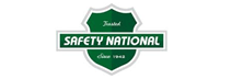 Safety National - Top Workers Compensation and Disability Consulting Companies Safety National