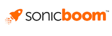 SonicBoom - Top Employee Wellness Consulting/Services Companies SonicBoom