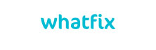 Whatfix - Change Management Solutions Companies Whatfix