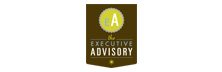 The Executive Advisory