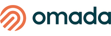 Omada Health