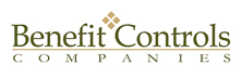 Benefit Controls - Top Employee Benefits Consulting/Service Companies Benefit Controls