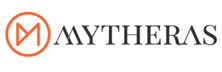 myTHERAS - Top Employee Wellness Consulting/Service Companies in APAC myTHERAS