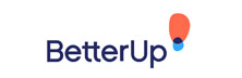 BetterUp - Top Leadership Development Consulting Services BetterUp