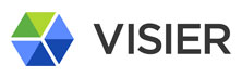 Visier - Top HR Analytics Solution Companies Visier