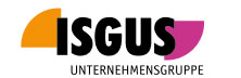 ISGUS - Top Workforce Management Solution Companies in Europe ISGUS