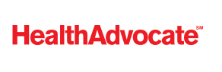 Health Advocate - Financial Wellness Solutions Companies Health Advocate