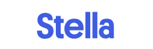 Stella.ai - Top HR Tech Startups Stella.ai