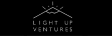Light Up Ventures - Top Emerging Leadership Development Services Companies Light Up Ventures