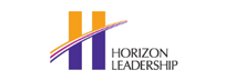 Horizon Leadership