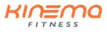 Kinema Fitness - Top Employee Wellness Consulting/Service Companies Kinema Fitness