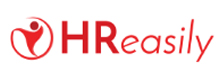 HReasily - Top HR Tech Startups in APAC HReasily