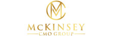 McKinsey’s CMO Group