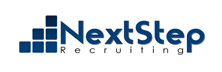 NextStep Recruiting - Talent Management Service Companies NextStep Recruiting