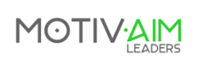 MotivaimLeaders - Top Organizational Development Services companies MotivaimLeaders