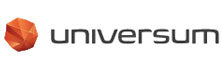 Universum