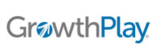 GrowthPlay - Top HR Analytics Companies GrowthPlay